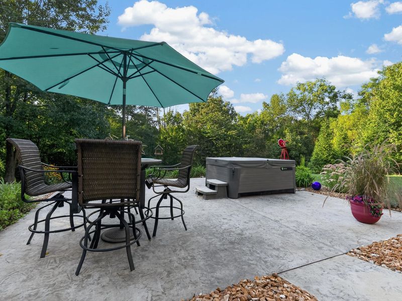 15683 Violet Road, Crittenden, KY 41030 Photo 47
