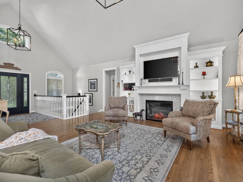 15683 Violet Road, Crittenden, KY 41030 Photo 6