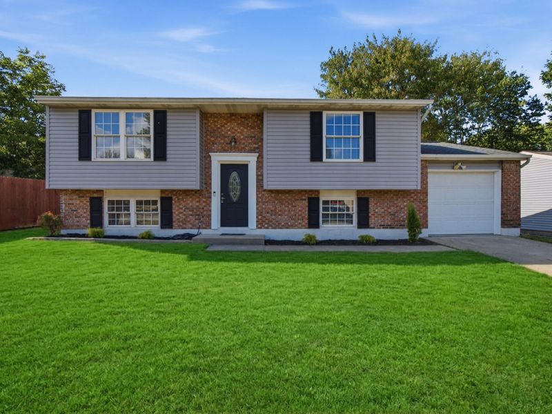 6247 Johnstone Court, Burlington, KY 41005 Photo 1