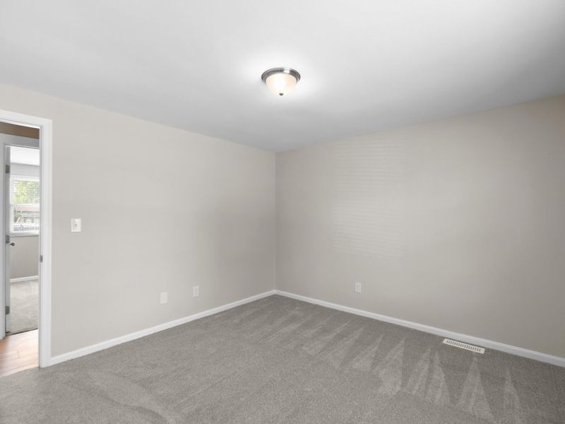 6247 Johnstone Court, Burlington, KY 41005 Photo 10