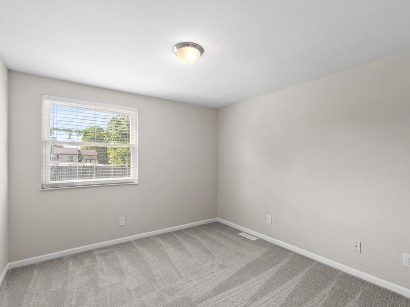 6247 Johnstone Court, Burlington, KY 41005 Photo 11