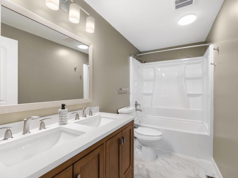 6247 Johnstone Court, Burlington, KY 41005 Photo 12