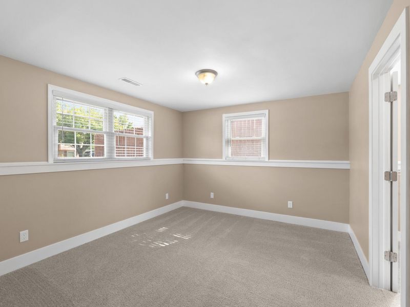 6247 Johnstone Court, Burlington, KY 41005 Photo 15