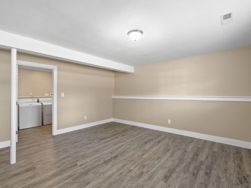 6247 Johnstone Court, Burlington, KY 41005 Photo 18