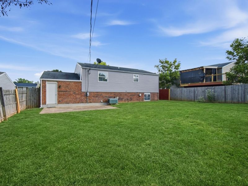 6247 Johnstone Court, Burlington, KY 41005 Photo 19