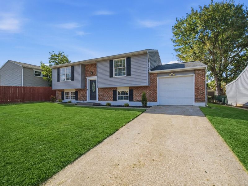 6247 Johnstone Court, Burlington, KY 41005 Photo 2