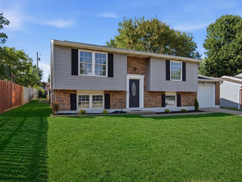 6247 Johnstone Court, Burlington, KY 41005 Photo 21