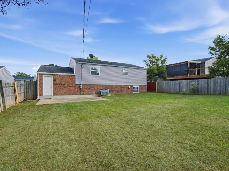 6247 Johnstone Court, Burlington, KY 41005 Photo 22