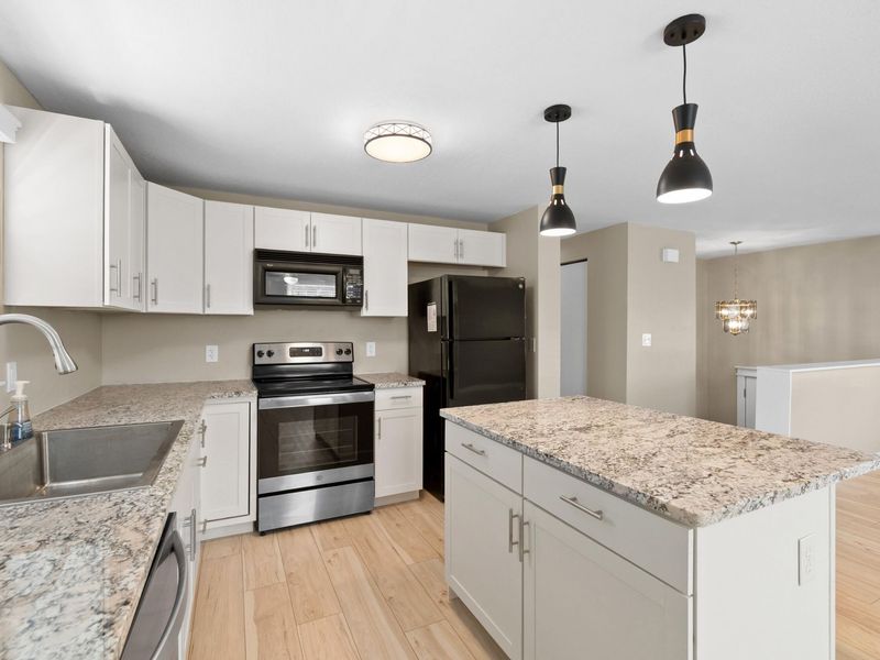 6247 Johnstone Court, Burlington, KY 41005 Photo 5
