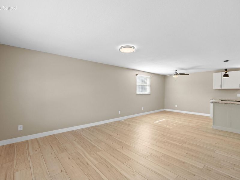 6247 Johnstone Court, Burlington, KY 41005 Photo 7