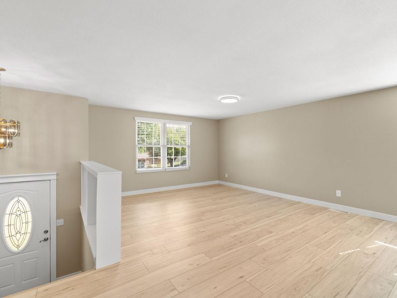 6247 Johnstone Court, Burlington, KY 41005 Photo 8