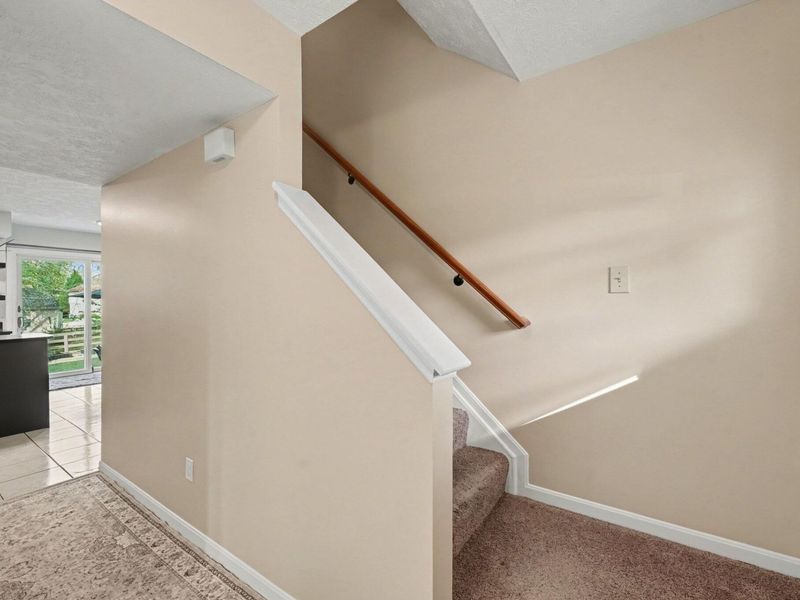 42 Harness Lane, Florence, KY 41042 Photo 13
