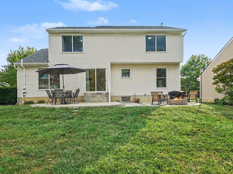 42 Harness Lane, Florence, KY 41042 Photo 23