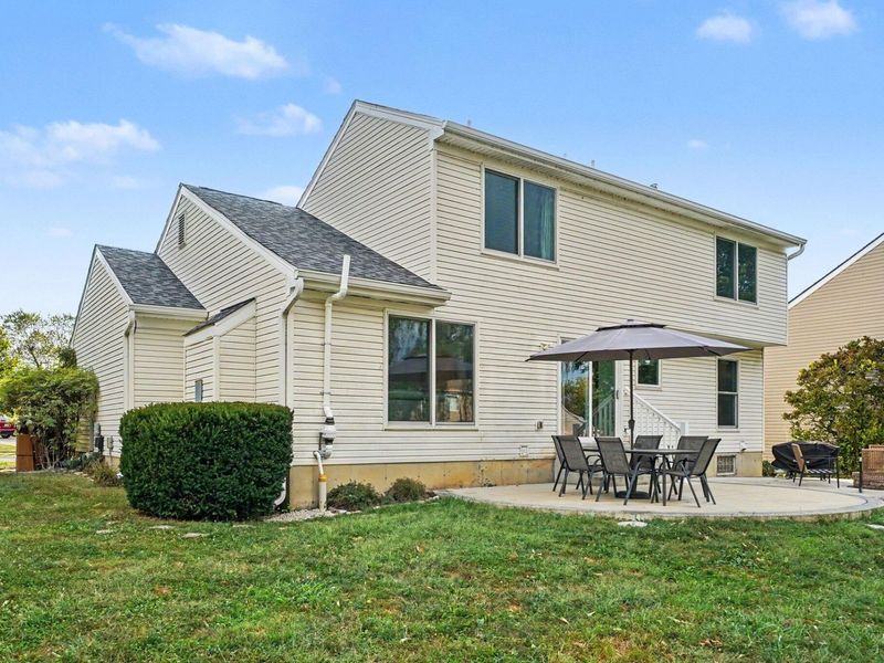42 Harness Lane, Florence, KY 41042 Photo 24