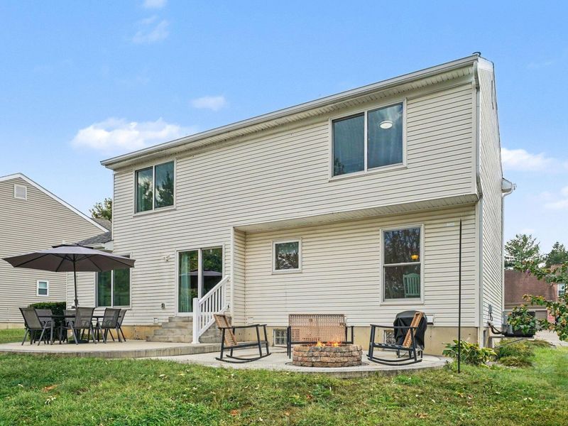 42 Harness Lane, Florence, KY 41042 Photo 25
