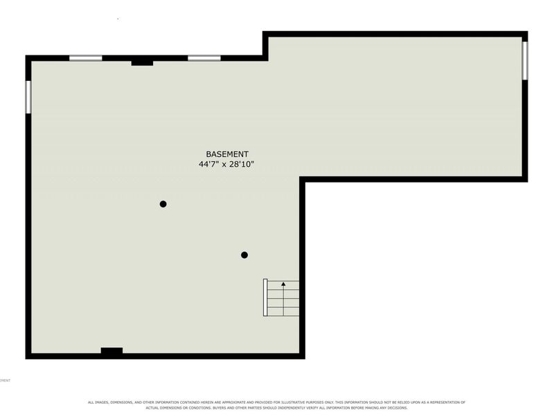 42 Harness Lane, Florence, KY 41042 Photo 30