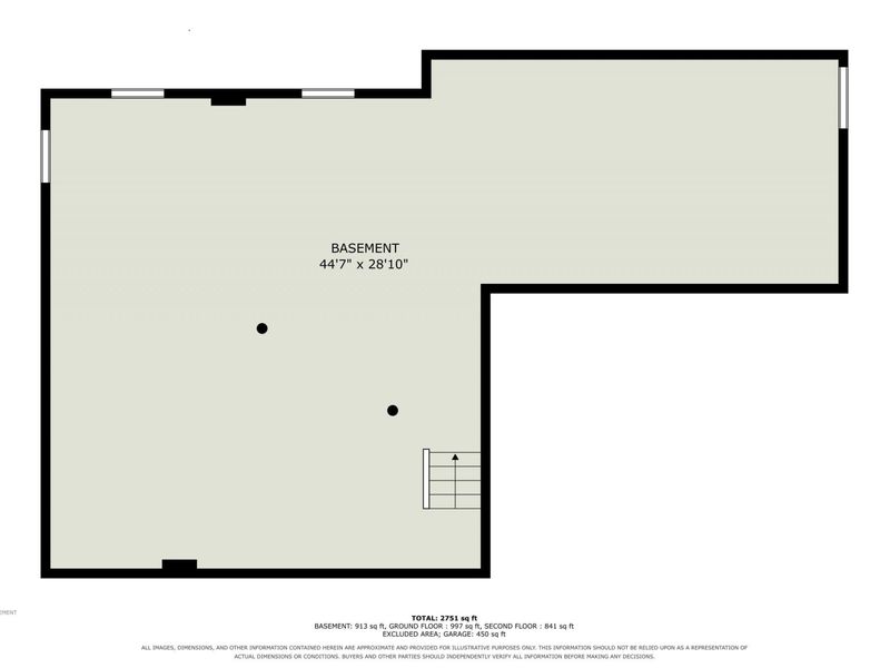 42 Harness Lane, Florence, KY 41042 Photo 31