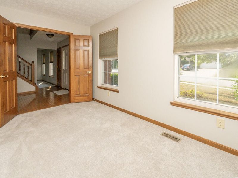 1863 Pleasant Hill Road, Florence, KY 41042 Photo 10