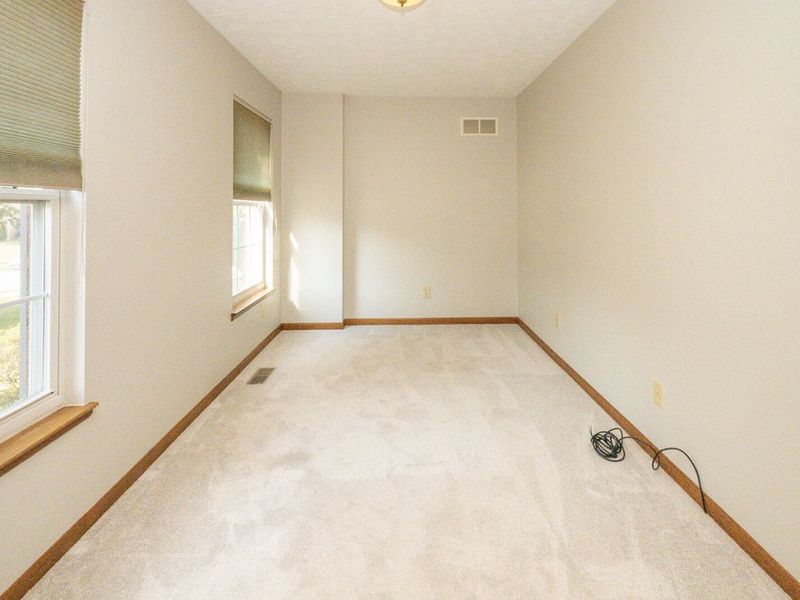 1863 Pleasant Hill Road, Florence, KY 41042 Photo 11