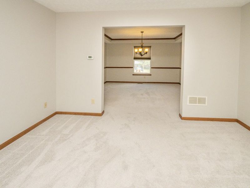 1863 Pleasant Hill Road, Florence, KY 41042 Photo 13