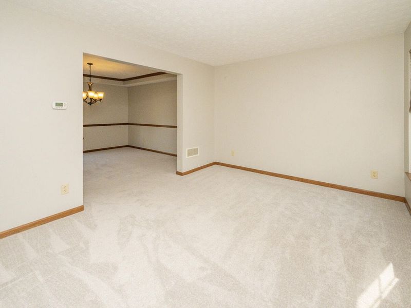 1863 Pleasant Hill Road, Florence, KY 41042 Photo 14