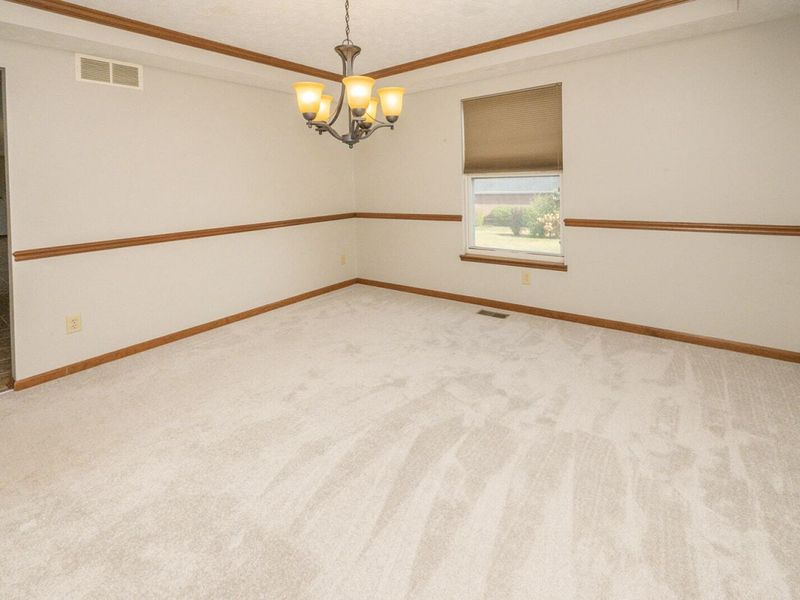 1863 Pleasant Hill Road, Florence, KY 41042 Photo 16
