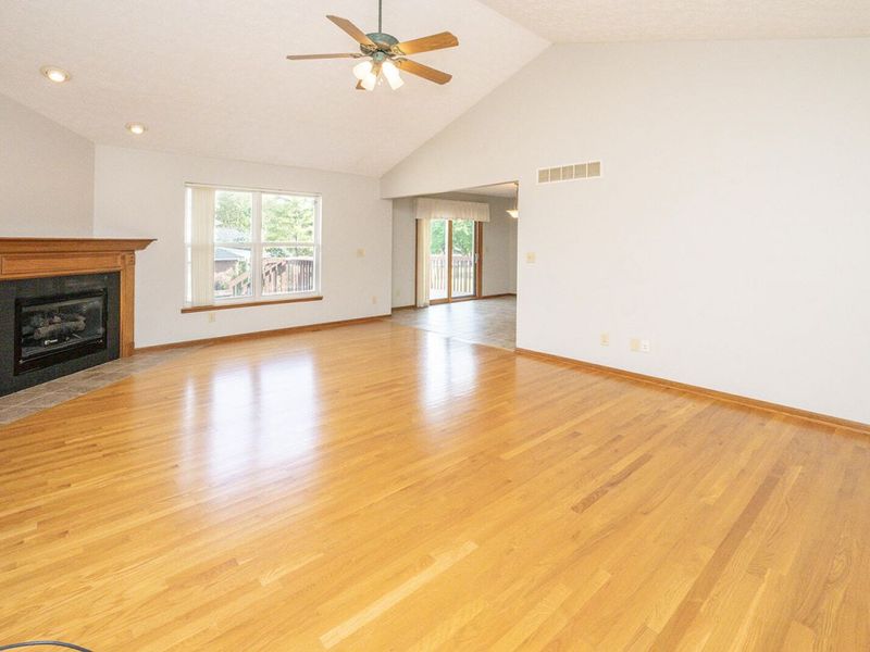 1863 Pleasant Hill Road, Florence, KY 41042 Photo 18