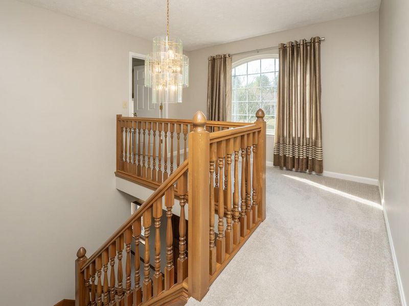 1863 Pleasant Hill Road, Florence, KY 41042 Photo 22