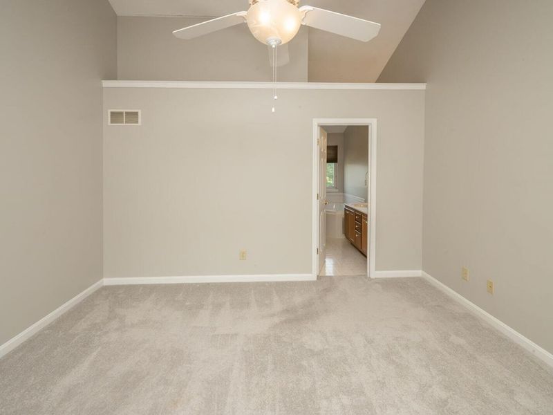1863 Pleasant Hill Road, Florence, KY 41042 Photo 23