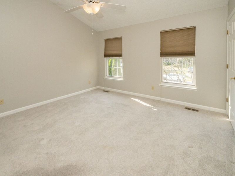 1863 Pleasant Hill Road, Florence, KY 41042 Photo 24