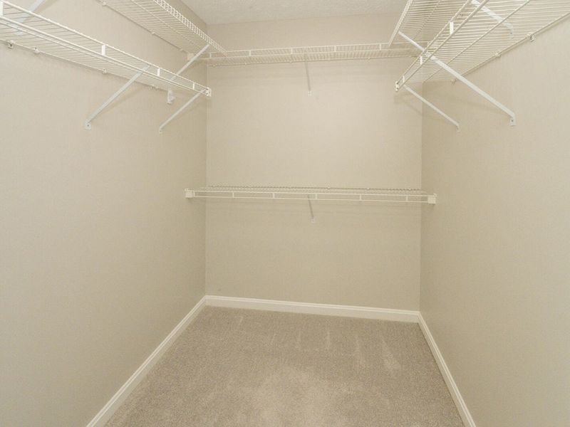 1863 Pleasant Hill Road, Florence, KY 41042 Photo 28