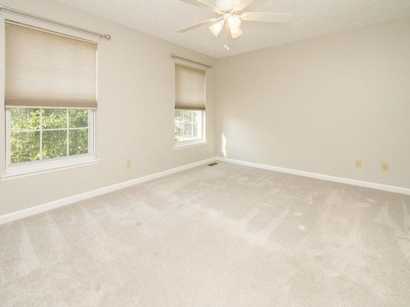 1863 Pleasant Hill Road, Florence, KY 41042 Photo 29