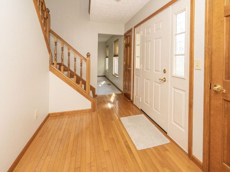 1863 Pleasant Hill Road, Florence, KY 41042 Photo 3