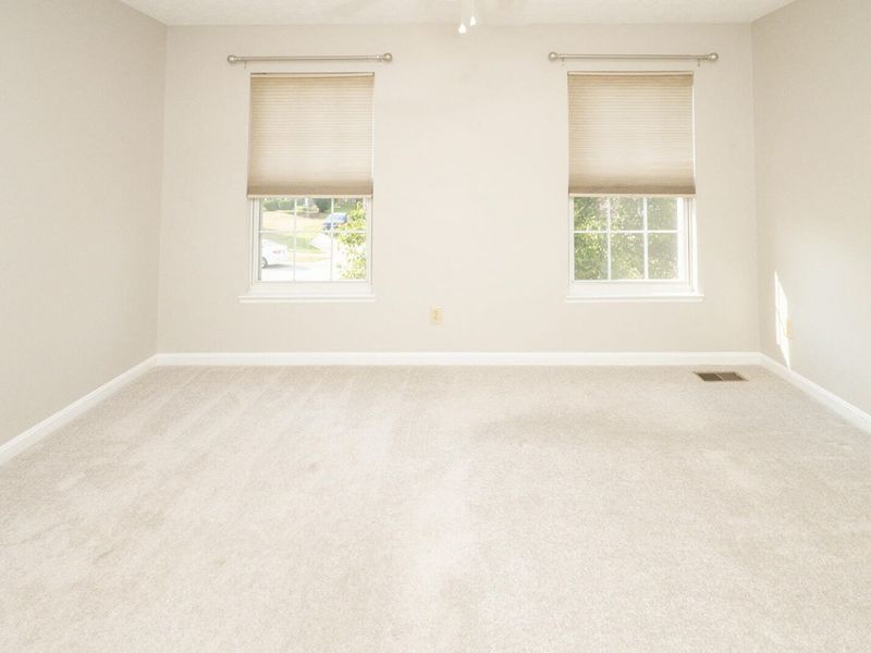 1863 Pleasant Hill Road, Florence, KY 41042 Photo 32