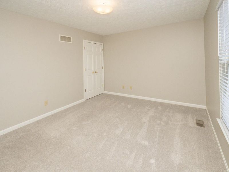 1863 Pleasant Hill Road, Florence, KY 41042 Photo 33