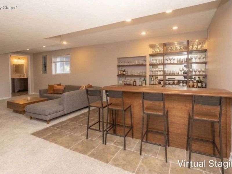 1863 Pleasant Hill Road, Florence, KY 41042 Photo 38