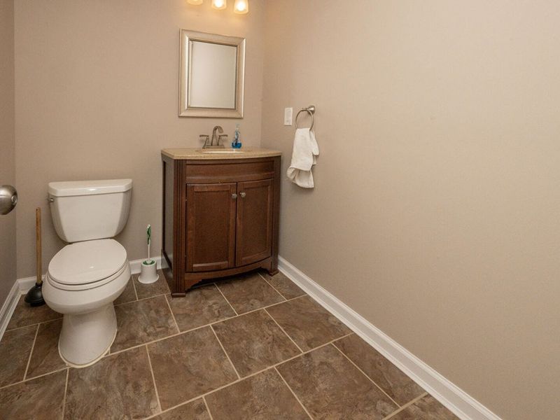 1863 Pleasant Hill Road, Florence, KY 41042 Photo 39
