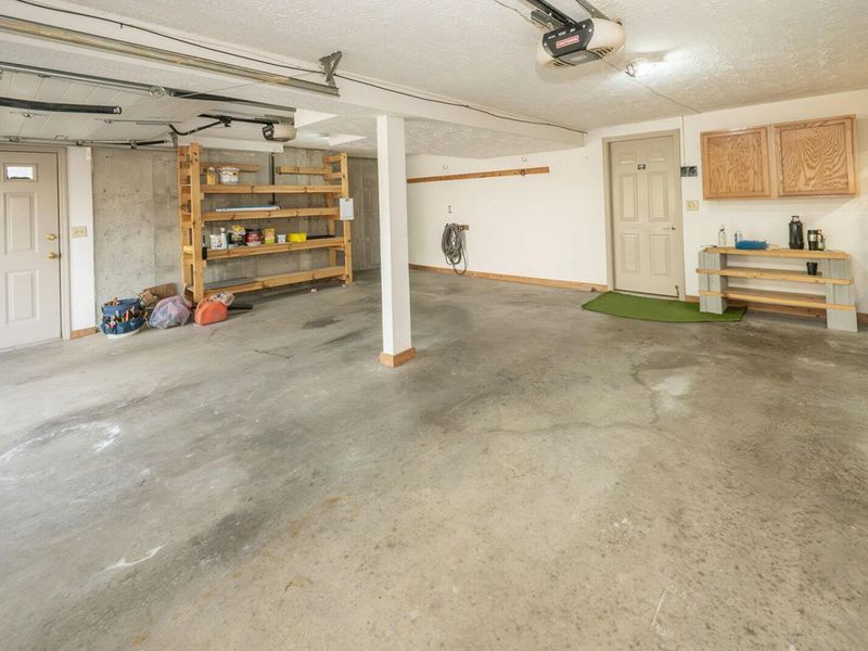 1863 Pleasant Hill Road, Florence, KY 41042 Photo 40