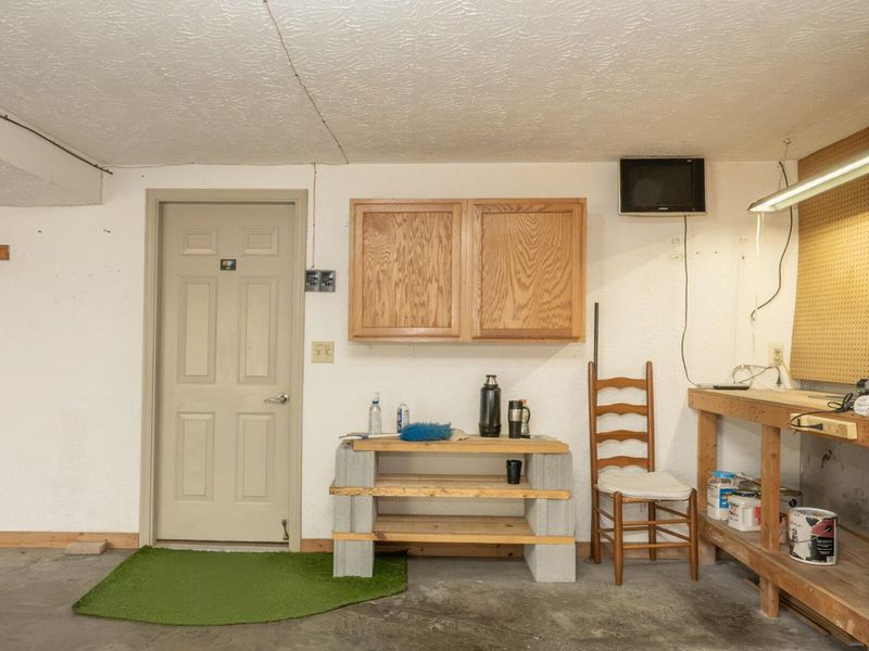 1863 Pleasant Hill Road, Florence, KY 41042 Photo 41