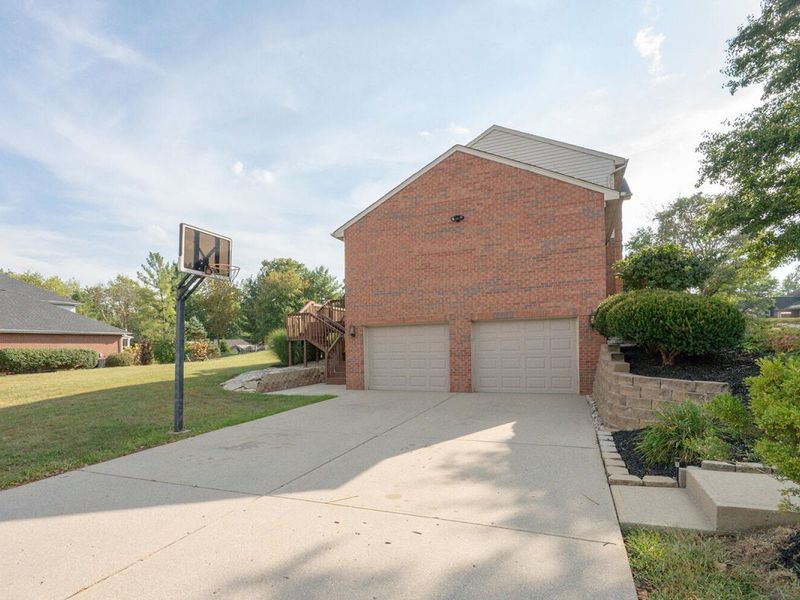 1863 Pleasant Hill Road, Florence, KY 41042 Photo 42