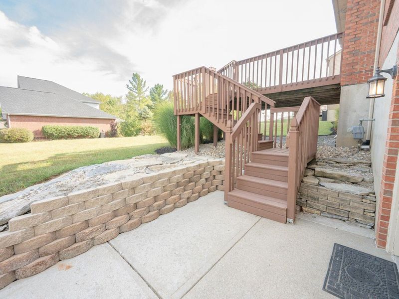 1863 Pleasant Hill Road, Florence, KY 41042 Photo 43
