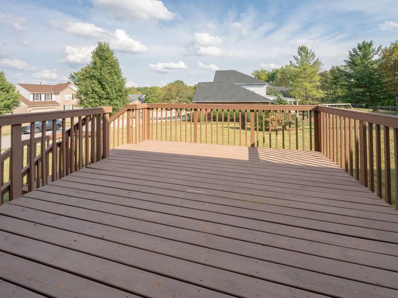 1863 Pleasant Hill Road, Florence, KY 41042 Photo 44