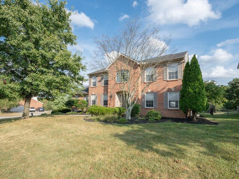 1863 Pleasant Hill Road, Florence, KY 41042 Photo 47