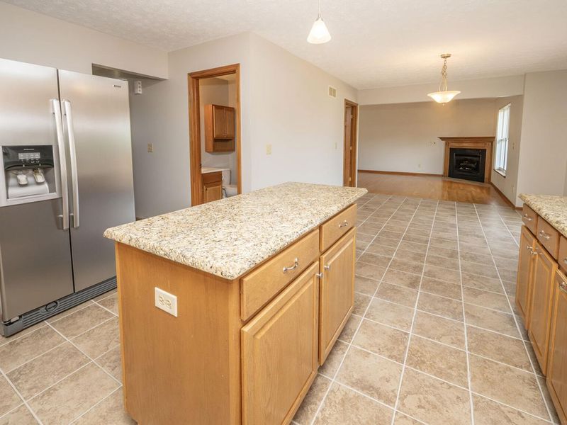 1863 Pleasant Hill Road, Florence, KY 41042 Photo 6