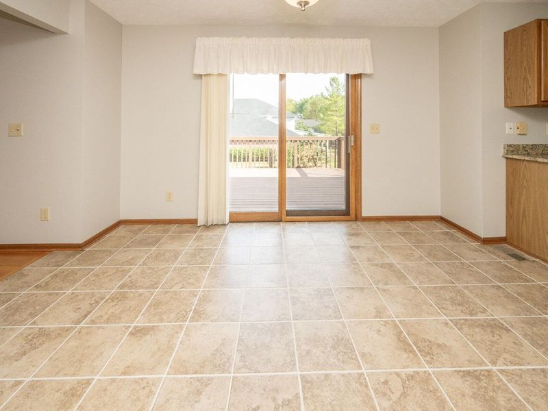 1863 Pleasant Hill Road, Florence, KY 41042 Photo 8