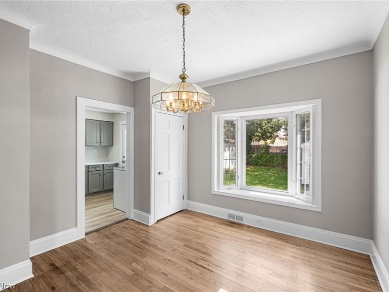 3481 W 118th Street, Cleveland, OH 44111 Photo 10