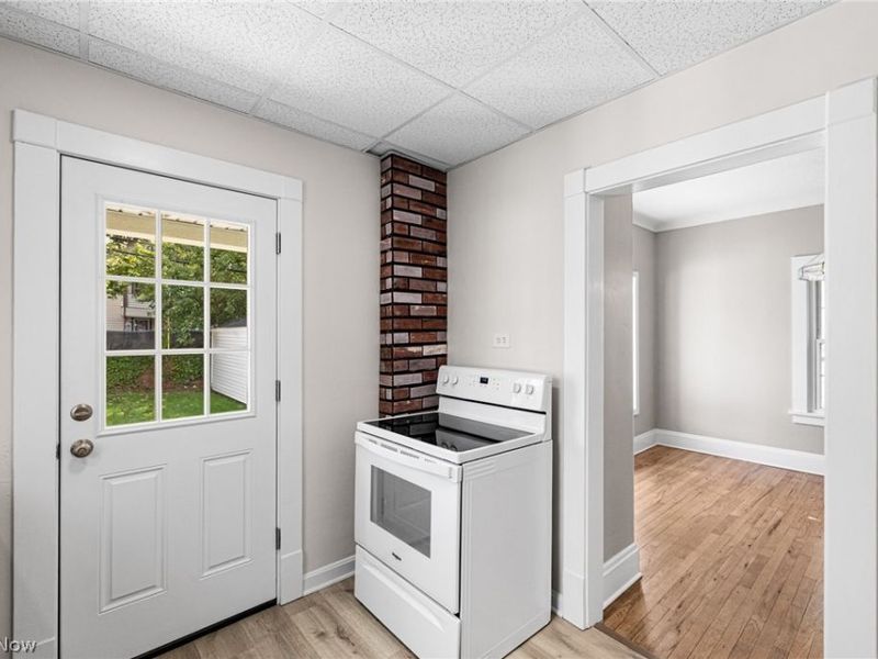3481 W 118th Street, Cleveland, OH 44111 Photo 12