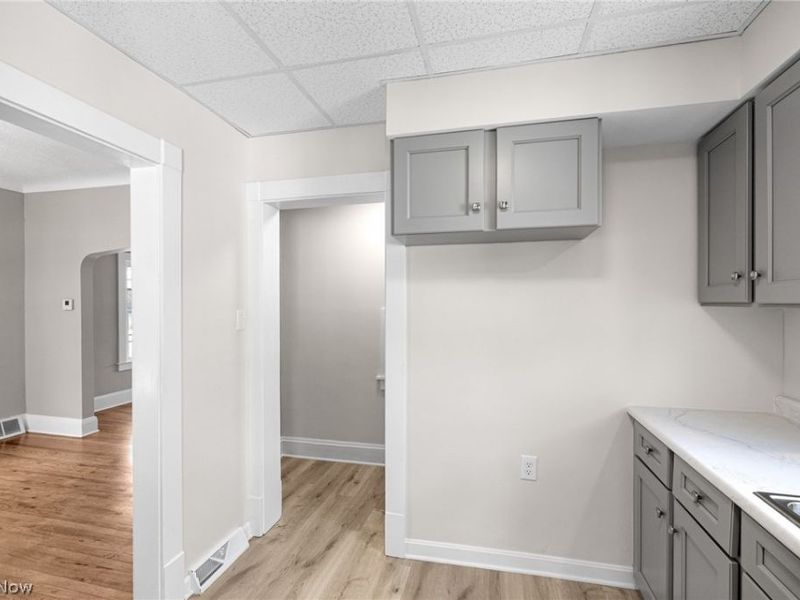 3481 W 118th Street, Cleveland, OH 44111 Photo 13
