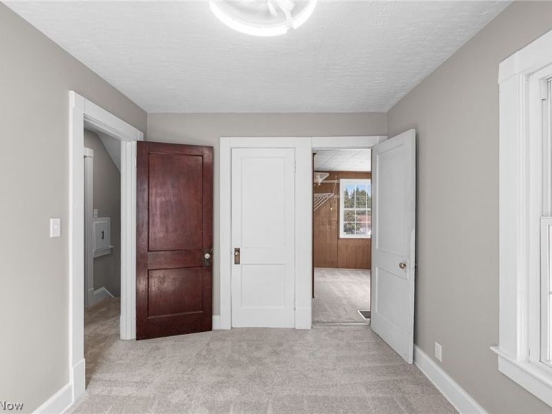 3481 W 118th Street, Cleveland, OH 44111 Photo 14