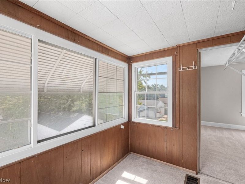 3481 W 118th Street, Cleveland, OH 44111 Photo 15